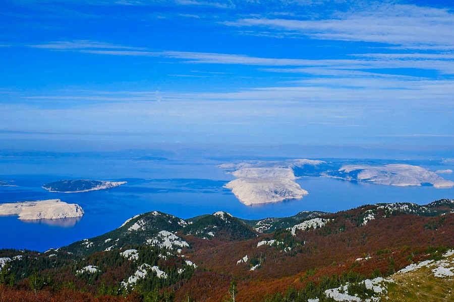 Velebit 05 Velebit 05